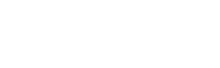 La pizza che non ti aspetti La pizza che non ti aspetti